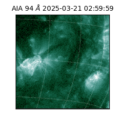 saia - 2025-03-21T02:59:59.131000