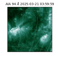 saia - 2025-03-21T03:59:59.138000