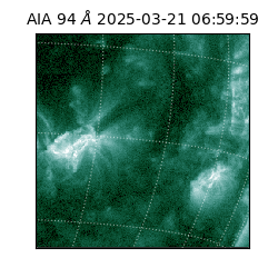 saia - 2025-03-21T06:59:59.122000