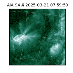 saia - 2025-03-21T07:59:59.122000