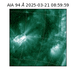 saia - 2025-03-21T08:59:59.130000