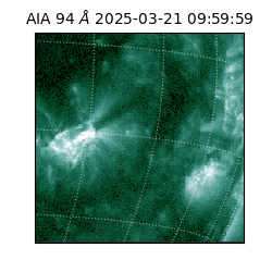 saia - 2025-03-21T09:59:59.115000