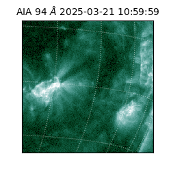 saia - 2025-03-21T10:59:59.130000