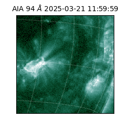 saia - 2025-03-21T11:59:59.122000