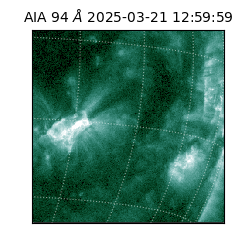 saia - 2025-03-21T12:59:59.122000