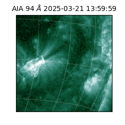 saia - 2025-03-21T13:59:59.138000