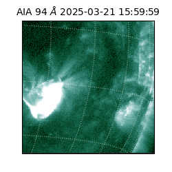 saia - 2025-03-21T15:59:59.122000