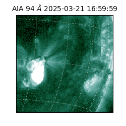 saia - 2025-03-21T16:59:59.138000