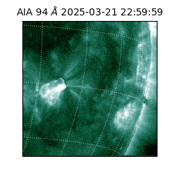 saia - 2025-03-21T22:59:59.122000