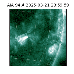 saia - 2025-03-21T23:59:59.122000