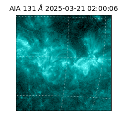 saia - 2025-03-21T02:00:06.622000