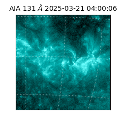 saia - 2025-03-21T04:00:06.622000