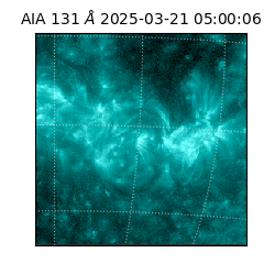 saia - 2025-03-21T05:00:06.647000