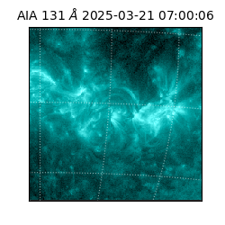 saia - 2025-03-21T07:00:06.630000