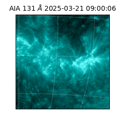 saia - 2025-03-21T09:00:06.622000