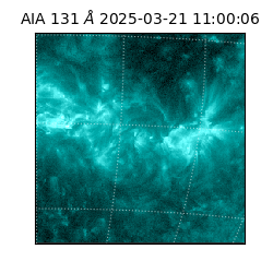 saia - 2025-03-21T11:00:06.646000