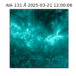 saia - 2025-03-21T12:00:06.625000