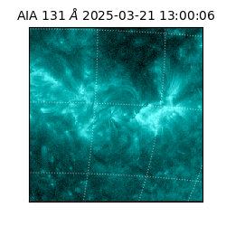 saia - 2025-03-21T13:00:06.638000