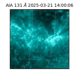 saia - 2025-03-21T14:00:06.617000