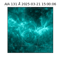 saia - 2025-03-21T15:00:06.625000