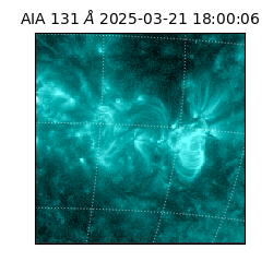 saia - 2025-03-21T18:00:06.622000