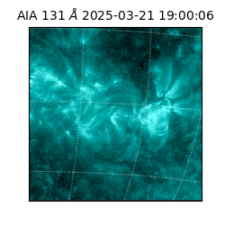 saia - 2025-03-21T19:00:06.622000