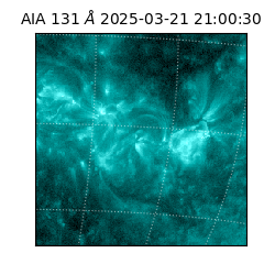 saia - 2025-03-21T21:00:30.622000