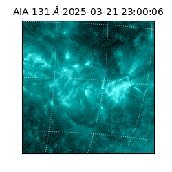 saia - 2025-03-21T23:00:06.623000