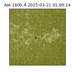 saia - 2025-03-21T01:00:14.126000