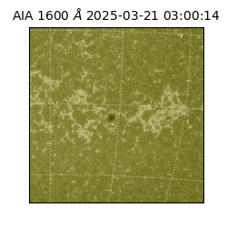 saia - 2025-03-21T03:00:14.126000