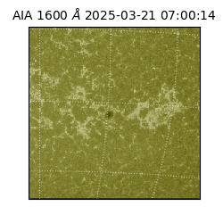 saia - 2025-03-21T07:00:14.126000