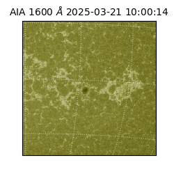 saia - 2025-03-21T10:00:14.125000