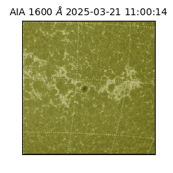 saia - 2025-03-21T11:00:14.126000