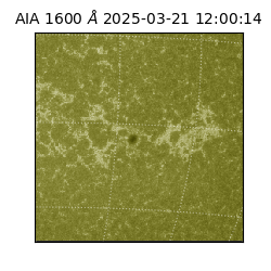 saia - 2025-03-21T12:00:14.132000