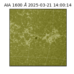 saia - 2025-03-21T14:00:14.118000