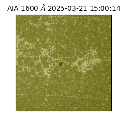 saia - 2025-03-21T15:00:14.126000