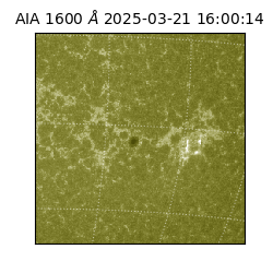 saia - 2025-03-21T16:00:14.125000