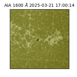 saia - 2025-03-21T17:00:14.126000