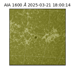 saia - 2025-03-21T18:00:14.125000