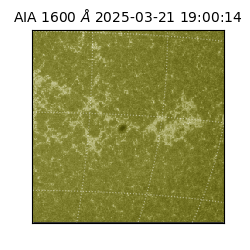 saia - 2025-03-21T19:00:14.126000