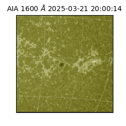 saia - 2025-03-21T20:00:14.126000