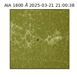 saia - 2025-03-21T21:00:38.126000