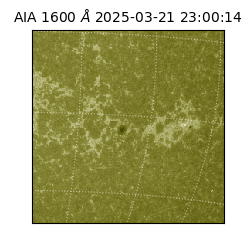 saia - 2025-03-21T23:00:14.131000