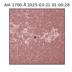 saia - 2025-03-21T01:00:28.718000