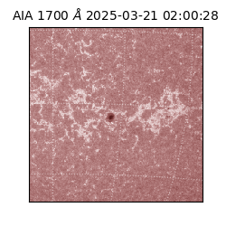 saia - 2025-03-21T02:00:28.717000