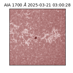 saia - 2025-03-21T03:00:28.717000