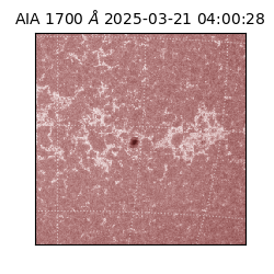 saia - 2025-03-21T04:00:28.718000