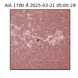 saia - 2025-03-21T05:00:28.717000