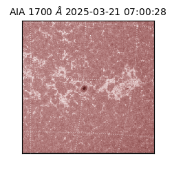 saia - 2025-03-21T07:00:28.717000