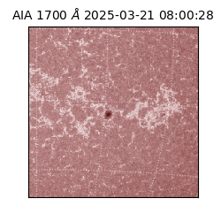 saia - 2025-03-21T08:00:28.718000